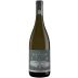 Beringer Napa Valley Chardonnay 2016 Front Bottle Shot