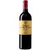 Chateau Leoville Poyferre (Futures Pre-Sale) 2025 Front Bottle Shot
