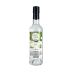 G.E Massenez Garden Party Basil Liqueur (375ML half-bottle) Front Bottle Shot