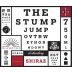 d'Arenberg The Stump Jump Shiraz 2016 Front Label