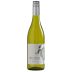 Mad Fish Chardonnay 2016 Front Bottle Shot