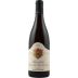 Hubert Lignier Monthelie Sur La Velle Premier Cru 2021 Front Bottle Shot