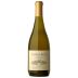 Catena Alta Chardonnay 2022 Front Bottle Shot