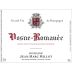Jean-Marc Millot Vosne-Romanee 2018 Front Label