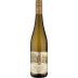 J.J. Christoffel Urziger Wurzgarten Riesling Spatlese 2021 Front Bottle Shot
