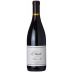 Etude Grace Benoist Ranch Estate Pinot Noir 2016 Front Bottle Shot