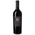 Darioush Signature Cabernet Franc 2022 Front Bottle Shot