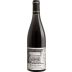 Michel Goubard Bourgogne Cote Chalonnaise Mont-Avril Rouge 2024 Front Bottle Shot