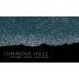 Luminous Hills Estate Grown Pinot Noir 2015 Front Label