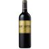 Chateau Brane-Cantenac (1.5 Liter Magnum) 2015 Front Bottle Shot