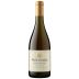 Patz & Hall Hyde Vineyard Chardonnay 2023 Front Bottle Shot