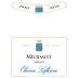 Olivier Leflaive Meursault Les Narvaux 2010 Front Label