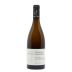 Joseph Colin Chassagne-Montrachet Les Chenevottes Premier Cru 2019 Front Bottle Shot