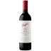 Penfolds Max's Cabernet Sauvignon 2021 Front Bottle Shot