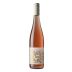 Von Winning Pfalz Pinot Noir Rose 2018 Front Bottle Shot