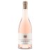 Andrew Murray Esperance Rose 2019 Front Bottle Shot