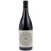 Burn Cottage Moonlight Race Pinot Noir 2014 Front Bottle Shot