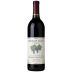 Grgich Hills Estate Yountville Selection Cabernet Sauvignon 2008 Front Bottle Shot