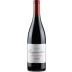 Planeta Eruzione 1614 Nerello Mascalese 2017 Front Bottle Shot