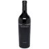 Niner Fog Catcher Red 2015 Front Bottle Shot
