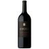 Amici Napa Valley Reserve Cabernet Sauvignon (1.5 Liter Magnum) 2022 Front Bottle Shot
