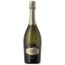 Fantinel One and Only Prosecco Brut 2020 Front Bottle Shot