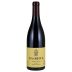 DuMOL Connor Pinot Noir 2013 Front Bottle Shot