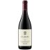 DuMOL Estate Pinot Noir 2023 Front Bottle Shot