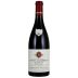 Remoissenet Gevrey-Chambertin Poissenot Premier Cru 2023 Front Bottle Shot