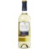 Marques de Riscal Rueda Verdejo 2018 Front Bottle Shot