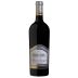 Ferrari-Carano Cabernet Sauvignon 2015 Front Bottle Shot