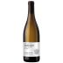 Maison Chanzy Mercurey Clos du Roy Premier Cru 2018 Front Bottle Shot