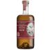St. George Spirits Dry Rye Reposado Gin Front Bottle Shot