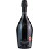 Andreola Col del Forno Prosecco Front Bottle Shot