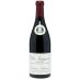 Louis Latour Clos Vougeot Grand Cru 2018 Front Bottle Shot