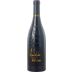 Domaine Jean Royer Chateauneuf-du-Pape Cuvee Les Sables de la Crau 2015 Front Bottle Shot
