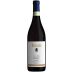 Marcarini Nebbiolo Lasarin 2015 Front Bottle Shot