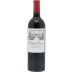 Chateau Canon (1.5 Liter Magnum) 2017 Front Bottle Shot
