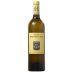 Chateau Smith Haut Lafitte Blanc 2022 Front Bottle Shot
