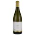 Kistler Vineyards Stone Flat Vineyard Chardonnay 2013 Front Bottle Shot