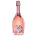 Santa Margherita Sparkling Rose Front Bottle Shot