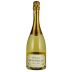 Bruno Paillard Blanc de Blancs Grand Cru Front Bottle Shot