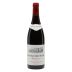 Chateau des Tours - Famille Richard Brouilly 2018 Front Bottle Shot