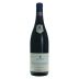 Maison Champy Mazis Chambertin Grand Cru 2010 Front Bottle Shot