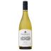 Parducci Small Lot Pinot Gris 2021 Front Bottle Shot