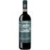Castello di Meleto Chianti Classico Riserva 2018 Front Bottle Shot