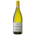 Ogier Artesis Cotes du Rhone Blanc 2019 Front Bottle Shot