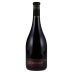 Turley Hayne Vineyard Zinfandel 2013 Front Bottle Shot