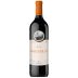 Emilio Moro Malleolus 2022 Front Bottle Shot