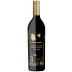 Meadowcroft Mt. Veeder Estate Cabernet Sauvignon 2017 Front Bottle Shot